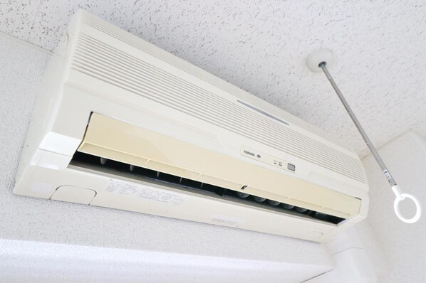 ベルカント相模大野の物件内観写真